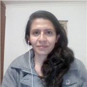 Sociologa da clases de historia o sociales